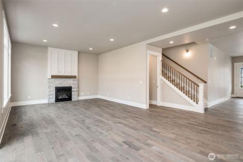 17254 113th Street Redmond WA 98052