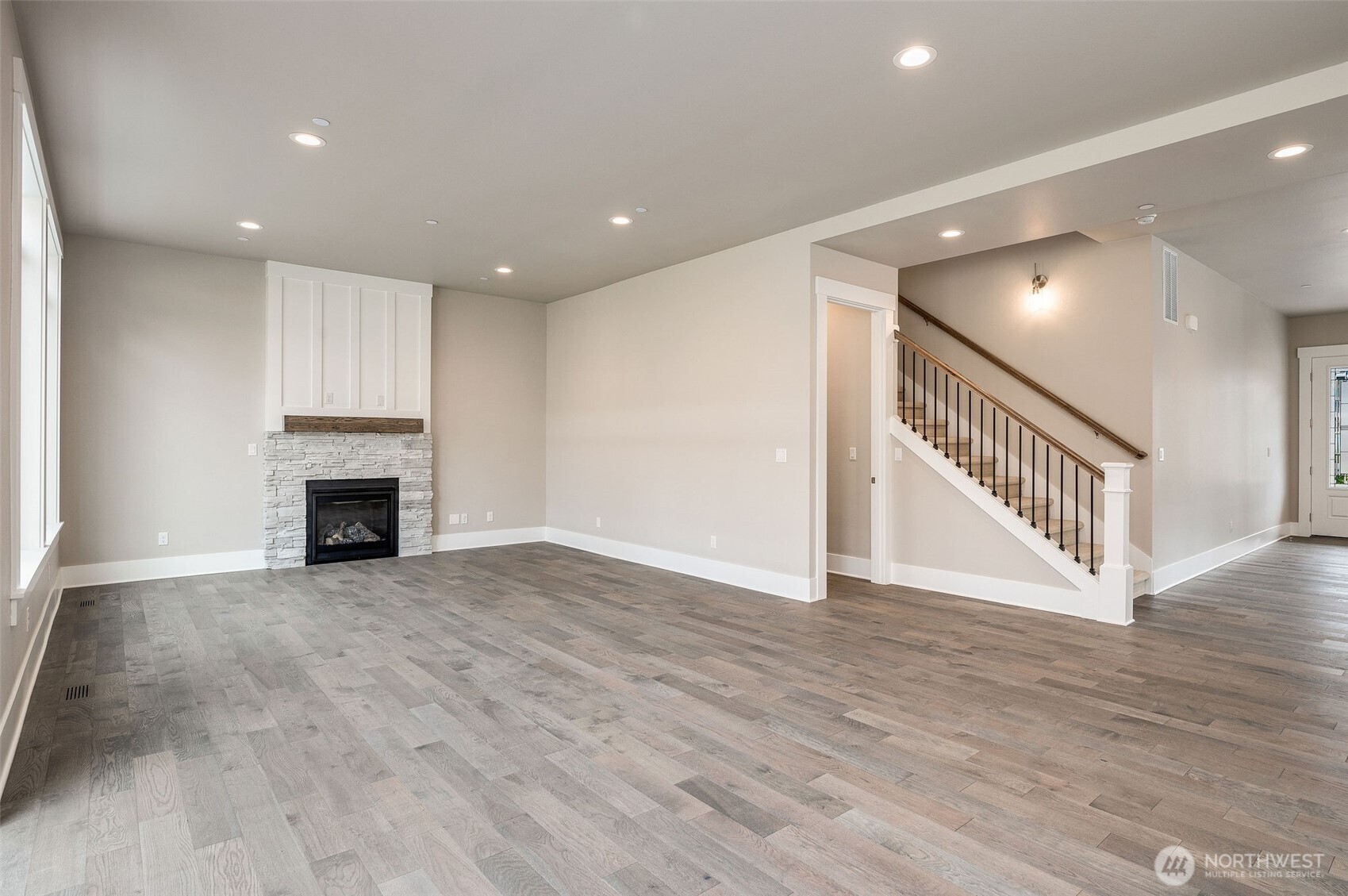 17254 113th Street Redmond WA 98052