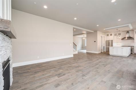 17254 113th Street Redmond WA 98052