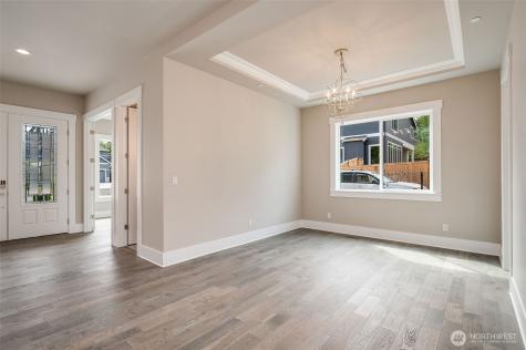 17254 113th Street Redmond WA 98052
