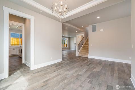 17254 113th Street Redmond WA 98052