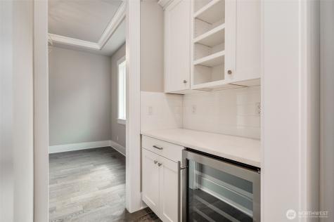 17254 113th Street Redmond WA 98052