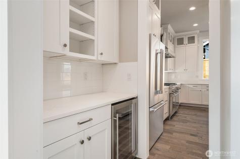 17254 113th Street Redmond WA 98052