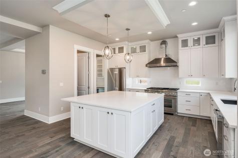 17254 113th Street Redmond WA 98052
