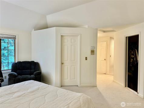 4117 117th Avenue NE Kirkland WA 98033