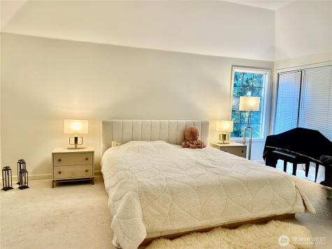 4117 117th Avenue NE Kirkland WA 98033