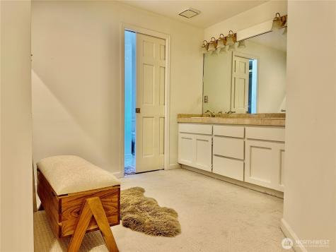 4117 117th Avenue NE Kirkland WA 98033