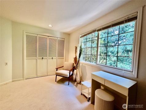 4117 117th Avenue NE Kirkland WA 98033