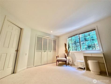 4117 117th Avenue NE Kirkland WA 98033