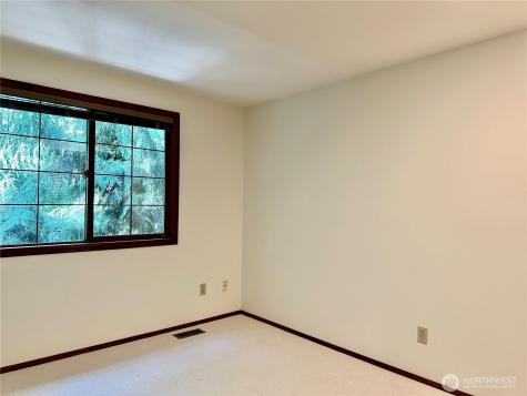 4117 117th Avenue NE Kirkland WA 98033