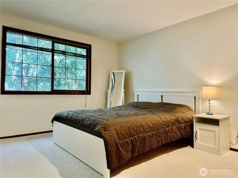 4117 117th Avenue NE Kirkland WA 98033