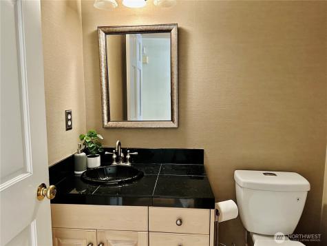 4117 117th Avenue NE Kirkland WA 98033