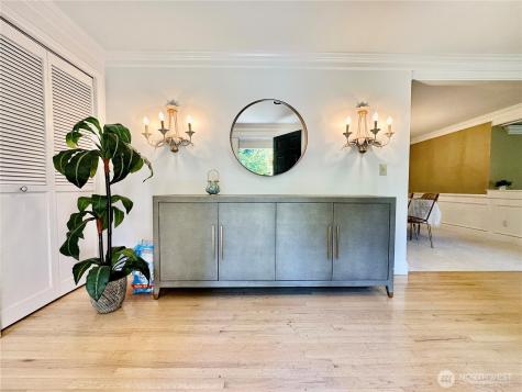 4117 117th Avenue NE Kirkland WA 98033