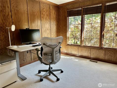 4117 117th Avenue NE Kirkland WA 98033