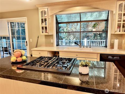 4117 117th Avenue NE Kirkland WA 98033