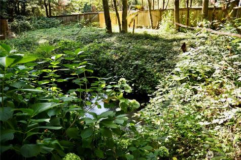 4117 117th Avenue NE Kirkland WA 98033