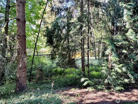 4117 117th Avenue NE Kirkland WA 98033