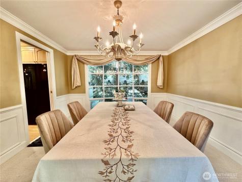 4117 117th Avenue NE Kirkland WA 98033