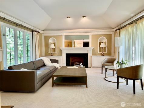 4117 117th Avenue NE Kirkland WA 98033