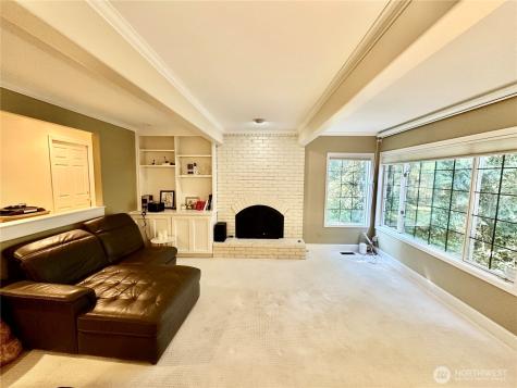 4117 117th Avenue NE Kirkland WA 98033