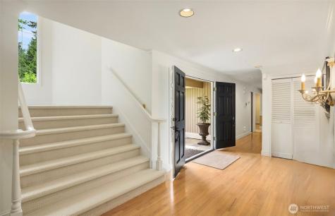 4117 117th Avenue NE Kirkland WA 98033