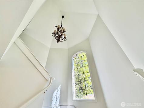 4117 117th Avenue NE Kirkland WA 98033