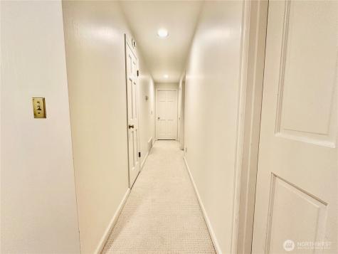 4117 117th Avenue NE Kirkland WA 98033