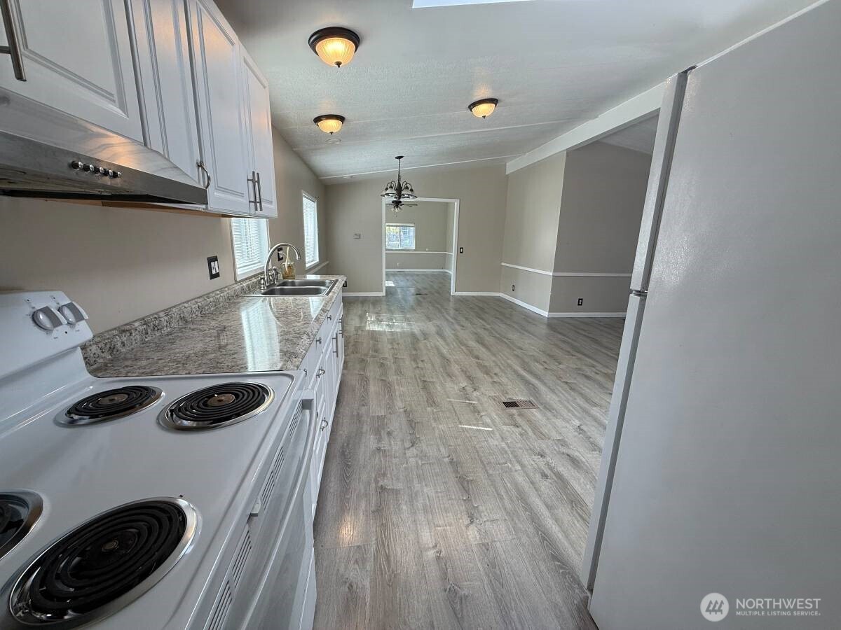 10203 217th Avenue Court E Bonney Lake WA 98391