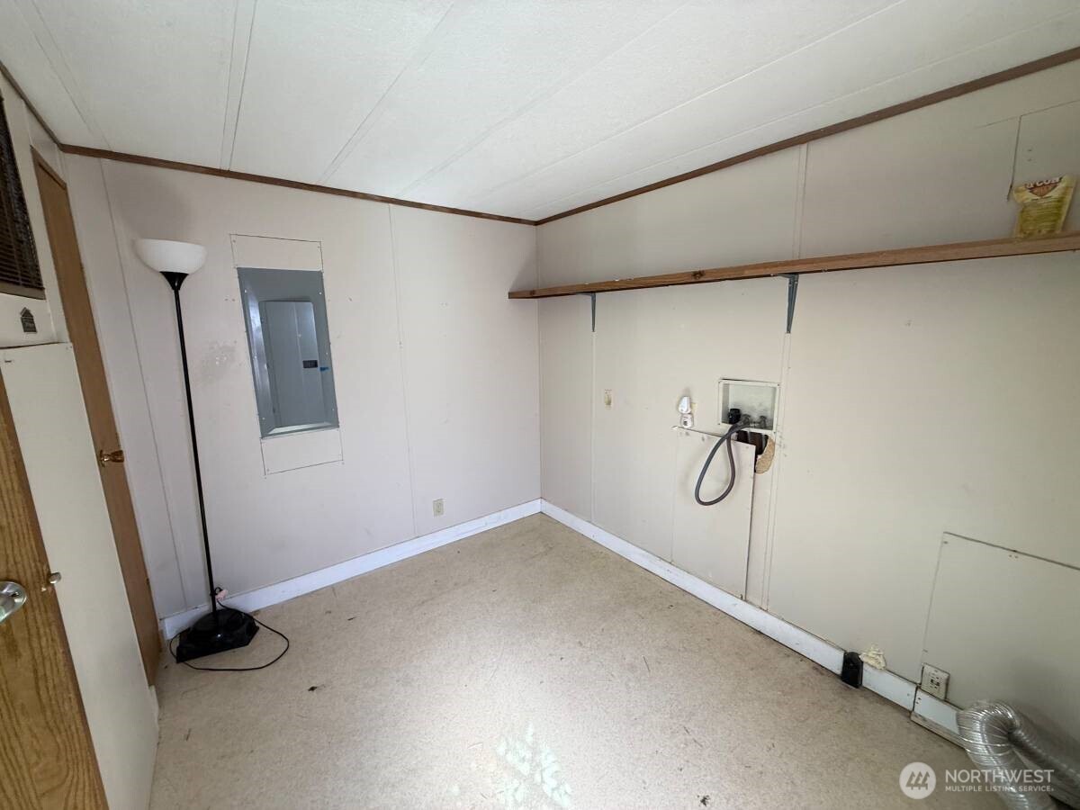 10203 217th Avenue Court E Bonney Lake WA 98391