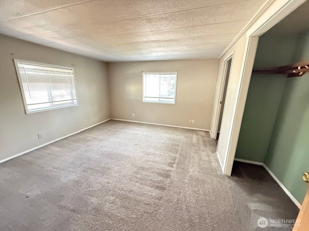 10203 217th Avenue Court E Bonney Lake WA 98391