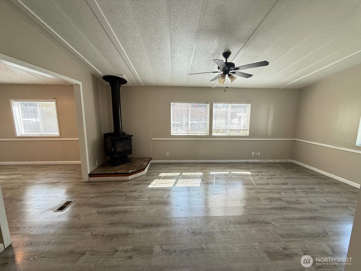 10203 217th Avenue Court E Bonney Lake WA 98391