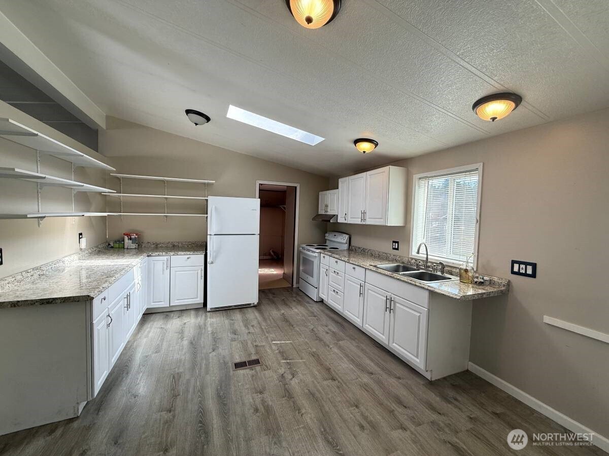 10203 217th Avenue Court E Bonney Lake WA 98391