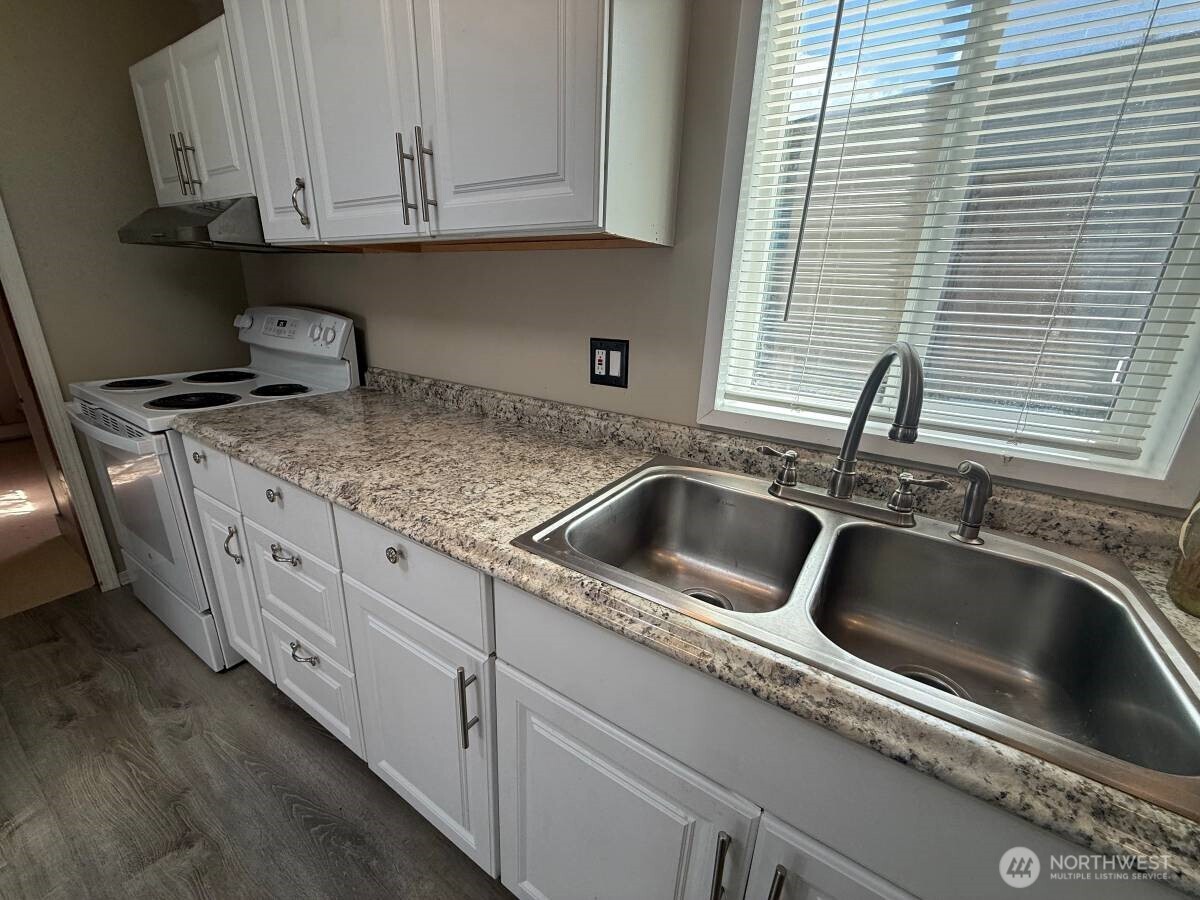 10203 217th Avenue Court E Bonney Lake WA 98391