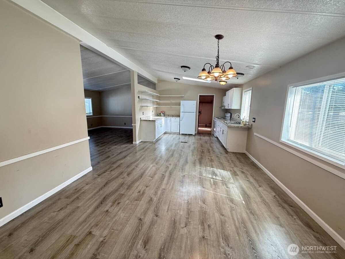 10203 217th Avenue Court E Bonney Lake WA 98391