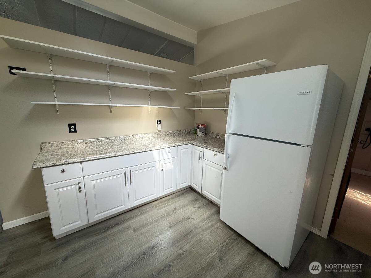 10203 217th Avenue Court E Bonney Lake WA 98391