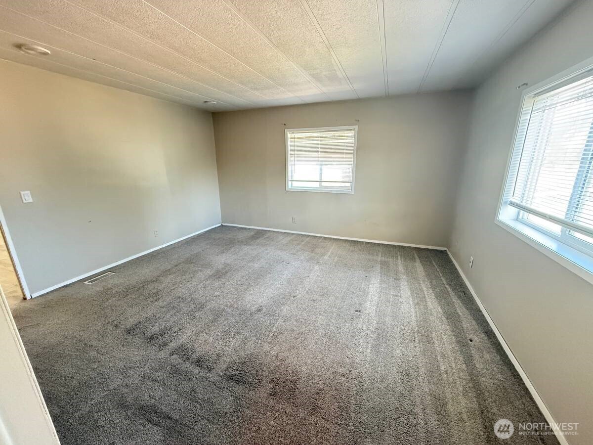 10203 217th Avenue Court E Bonney Lake WA 98391