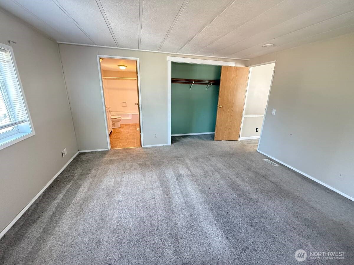 10203 217th Avenue Court E Bonney Lake WA 98391