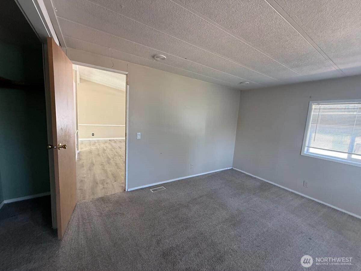 10203 217th Avenue Court E Bonney Lake WA 98391