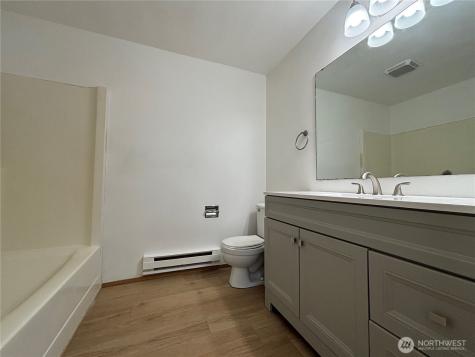 2638 Cascade Trail Bremerton WA 98310