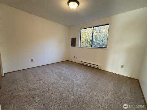 2638 Cascade Trail Bremerton WA 98310