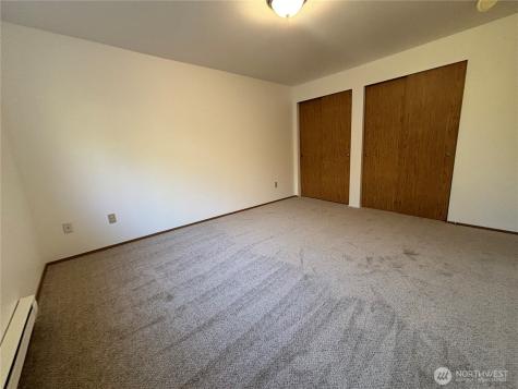 2638 Cascade Trail Bremerton WA 98310