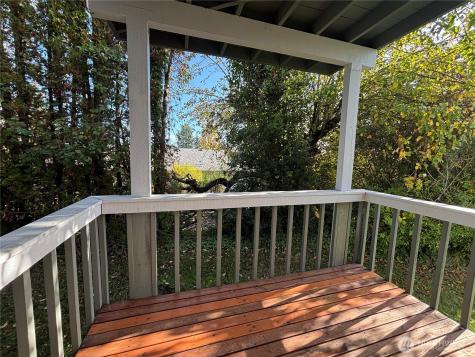 2638 Cascade Trail Bremerton WA 98310