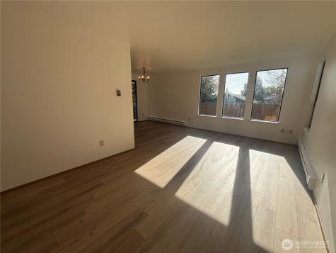 2638 Cascade Trail Bremerton WA 98310