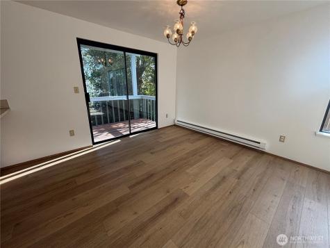 2638 Cascade Trail Bremerton WA 98310