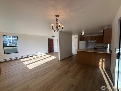 2638 Cascade Trail Bremerton WA 98310