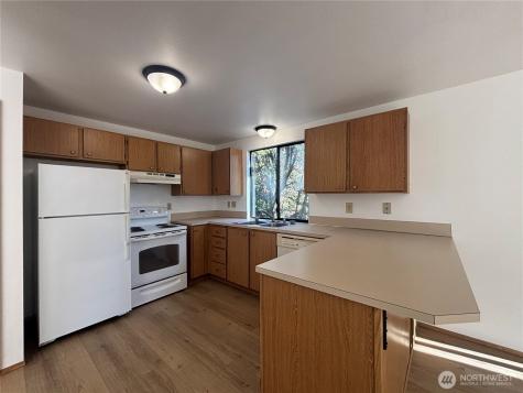2638 Cascade Trail Bremerton WA 98310