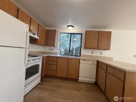 2638 Cascade Trail Bremerton WA 98310
