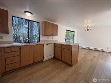 2638 Cascade Trail Bremerton WA 98310