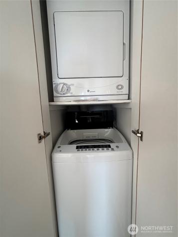 2638 Cascade Trail Bremerton WA 98310