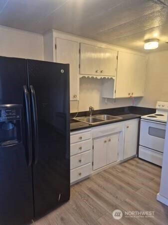 317 7th Street SW Puyallup WA 98371